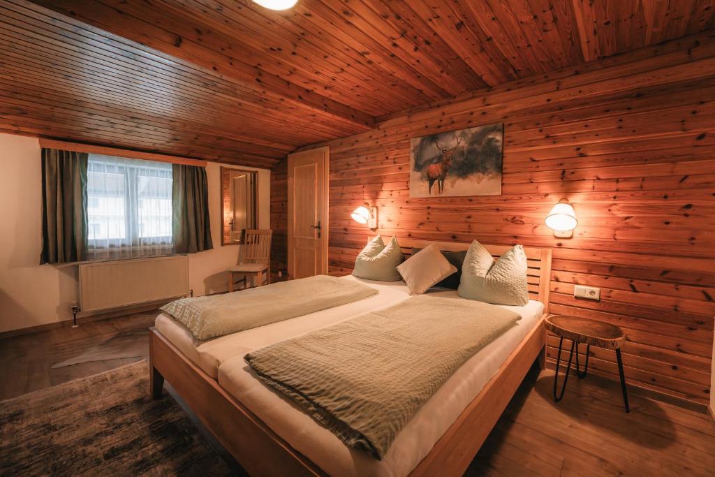 Haus Fusch - 3
