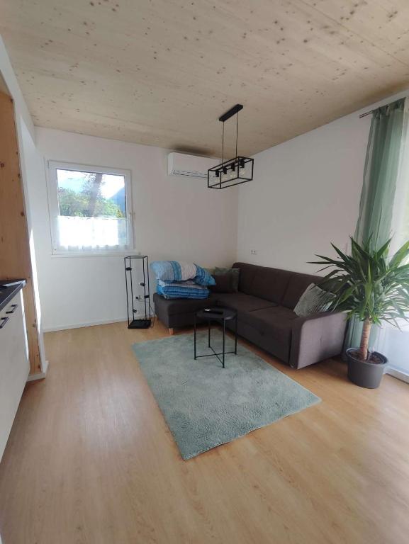 Casa Tara - 2
