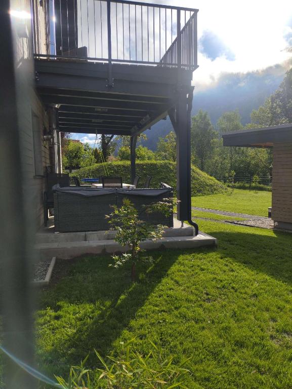 Casa Tara - 5