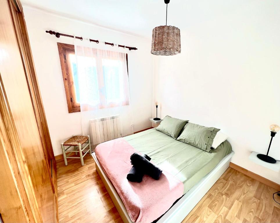 Apartamento en Formigal con vistas - 3