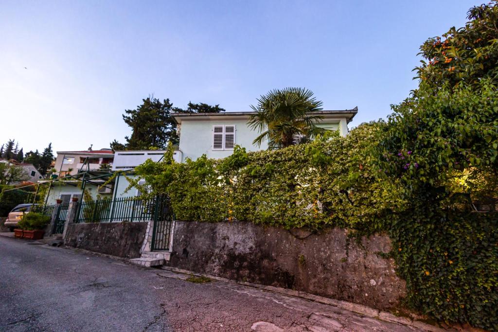 Apartmani Bijelic HN - 3