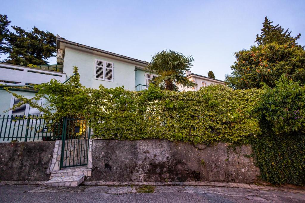 Apartmani Bijelic HN - 4