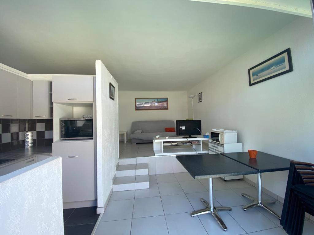 Maison de 55m2 à 100m de la plage - 4