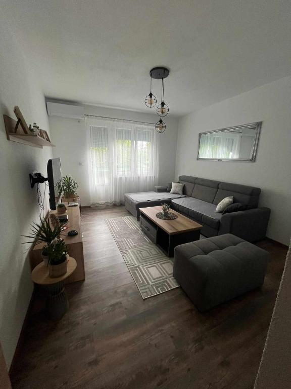 Apartman DEA, Bihać
