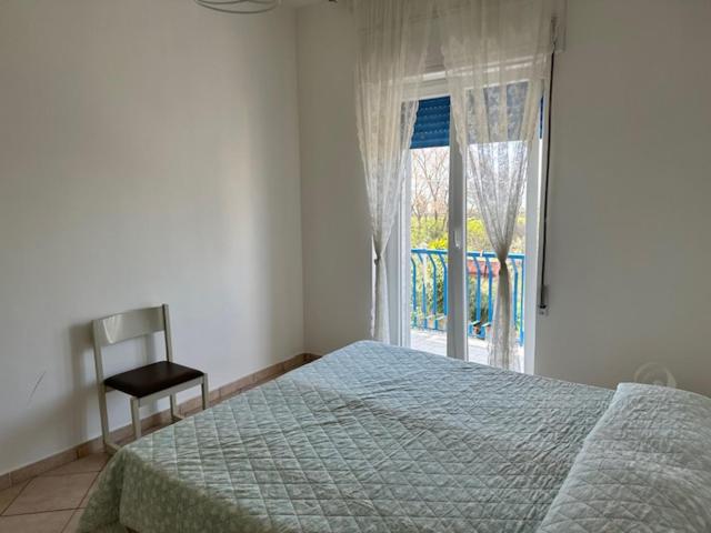 Appartamenti Casa Vienna-Agropoli - 4