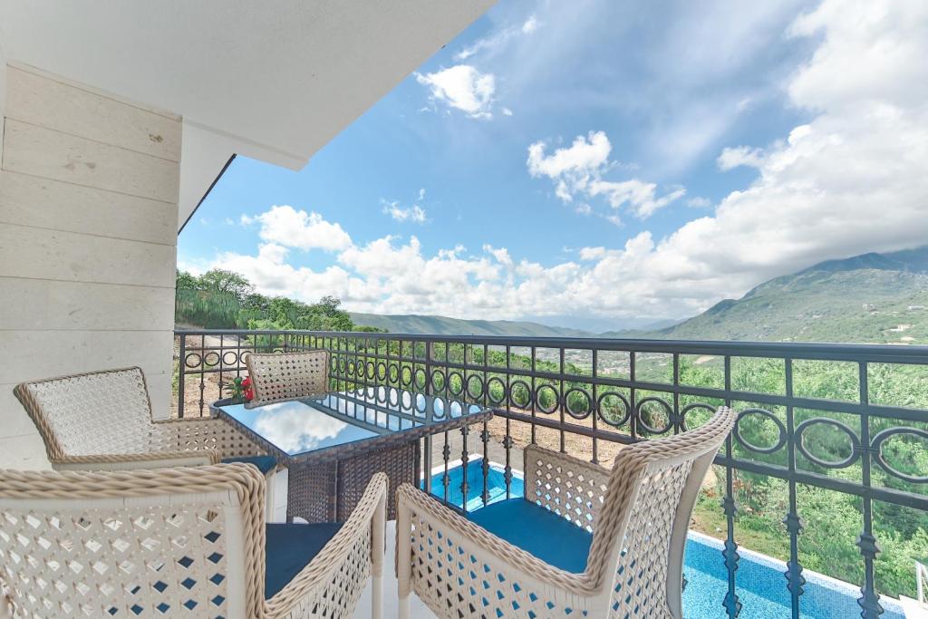 Resort Bevilacqua - 4