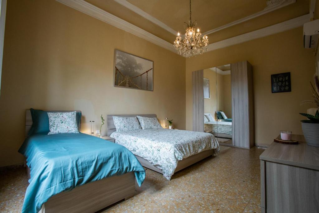 Locanda del Passero - 3