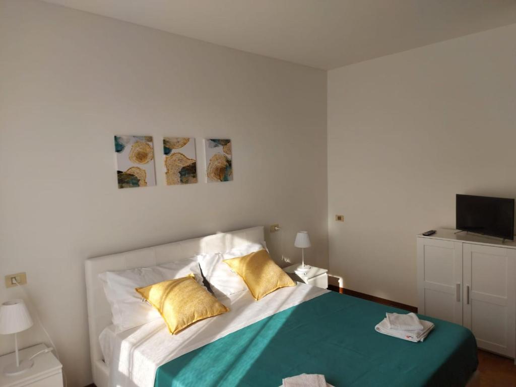 Casa Rosanna - 2