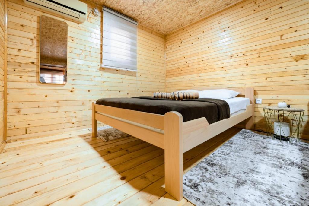 KućicaHelena 177 L Ada Bojana - 4