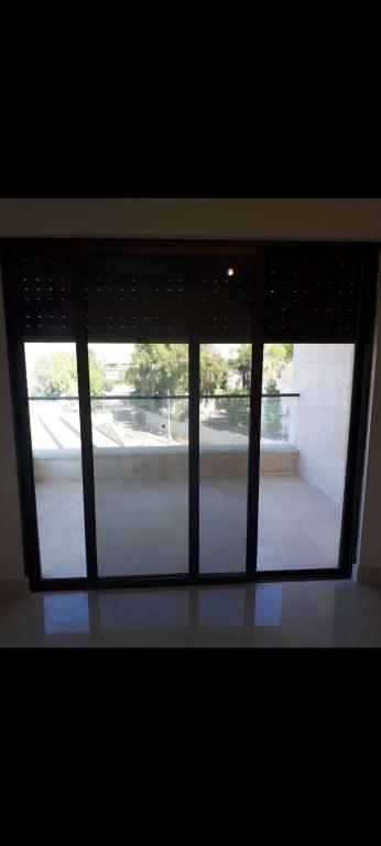 4th circle, prime ministry, Ammán