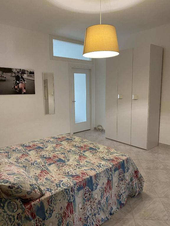 Casa Linda - 4