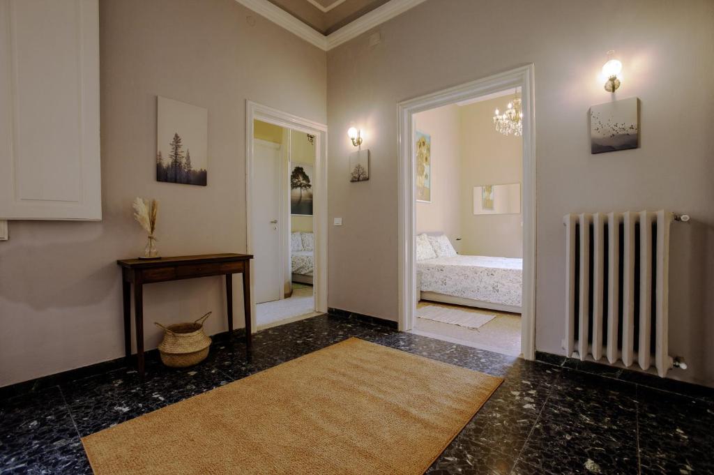 Locanda del Passero - 2
