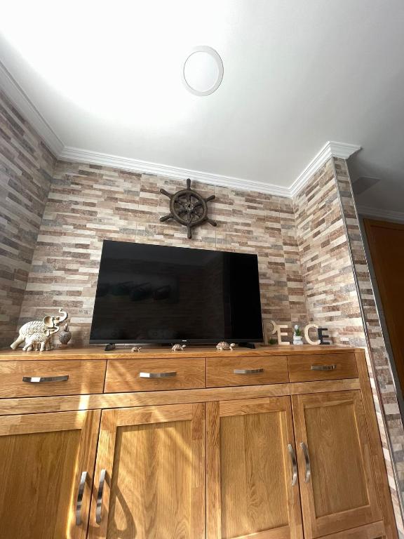 Casa Yanira - 4