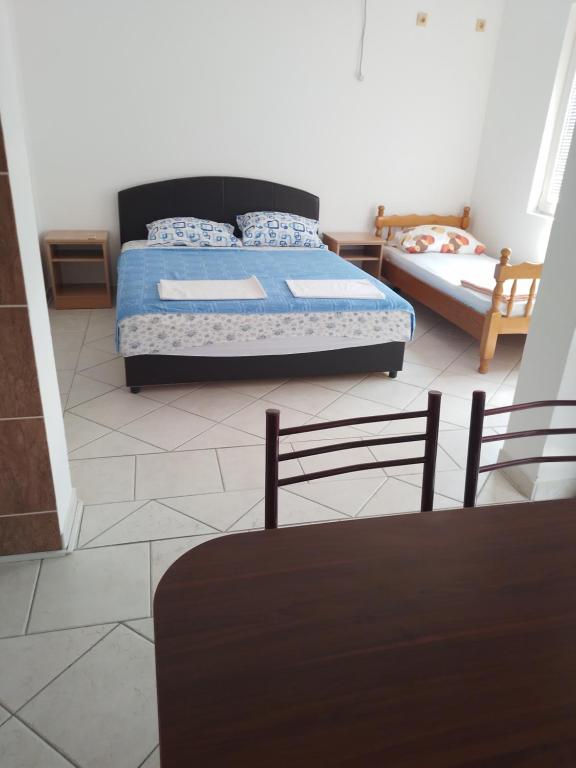 Apartments Sport - 2