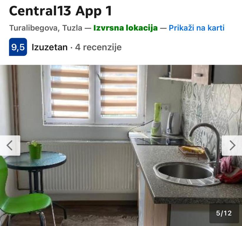 Central13 Ap1 - 5
