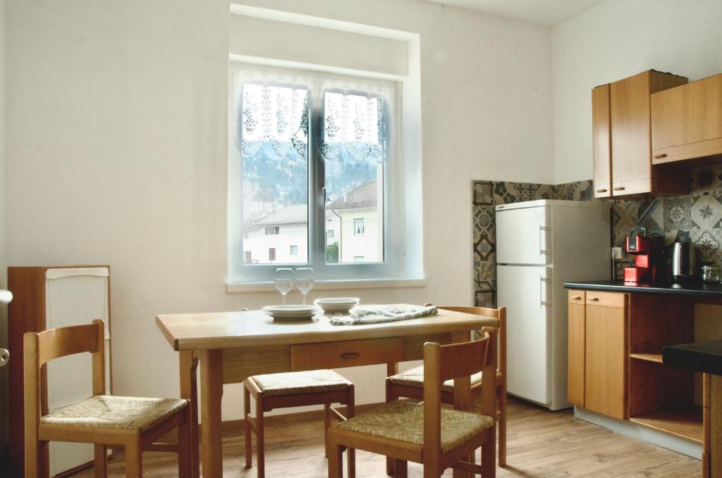 Casa Boller di TSS' - Ideale per Famiglie, Supermercato a 20m & Car Parking - 3