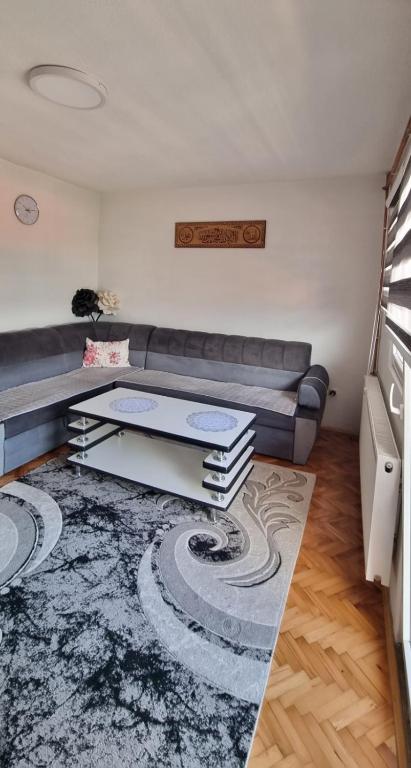 Apartman Dženix, Sarajevo