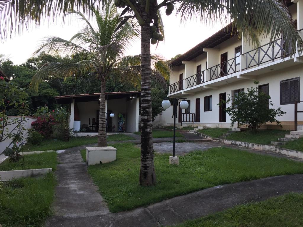 Otima casa em Cabo Frio proximo a Buzios e Arraial do Cabo 전경