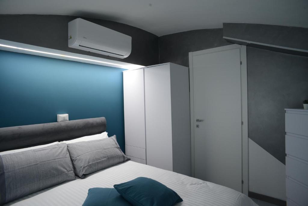 Appartamento Centro-DreamingTO 3 - 3