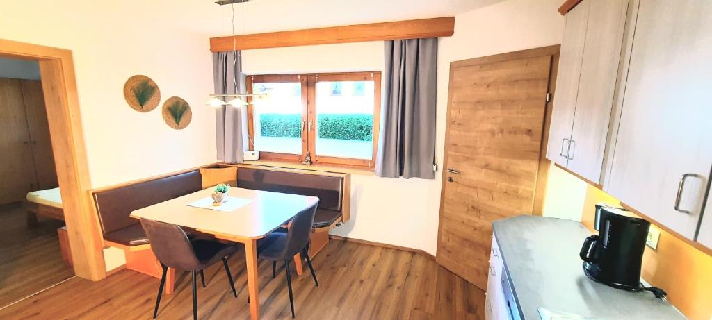 Apartment Peer - 5