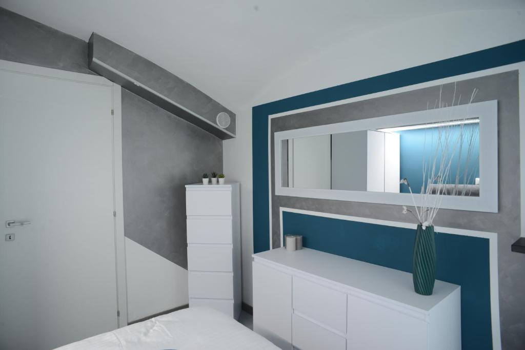 Appartamento Centro-DreamingTO 3 - 5