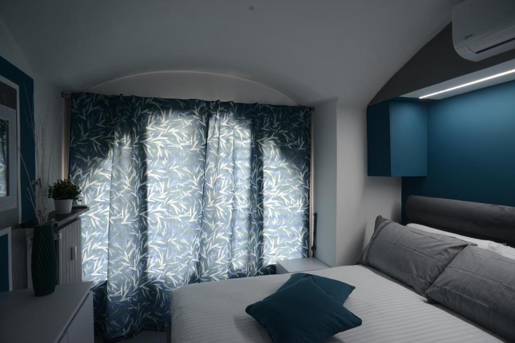 Appartamento Centro-DreamingTO 3 - 4