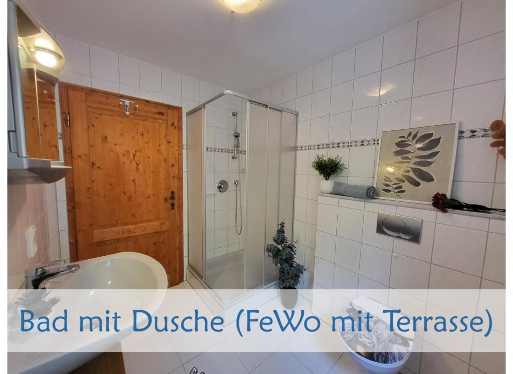 Idyllisches Ferienhaus mit Ausblick - 5