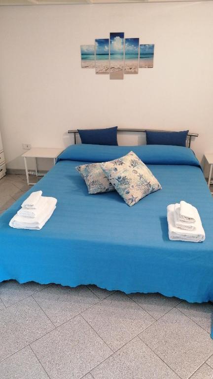 Casina Cavour 65 - 3