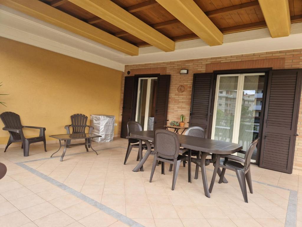 Villa Lisa - 4