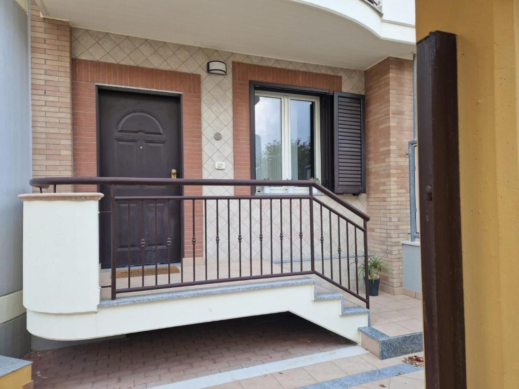 Villa Lisa - 5