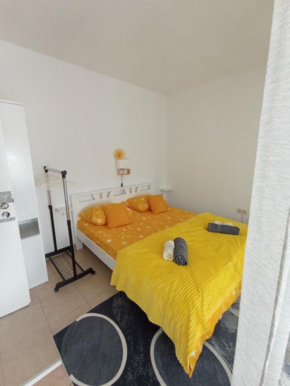 Studio apartman Nejra - 3