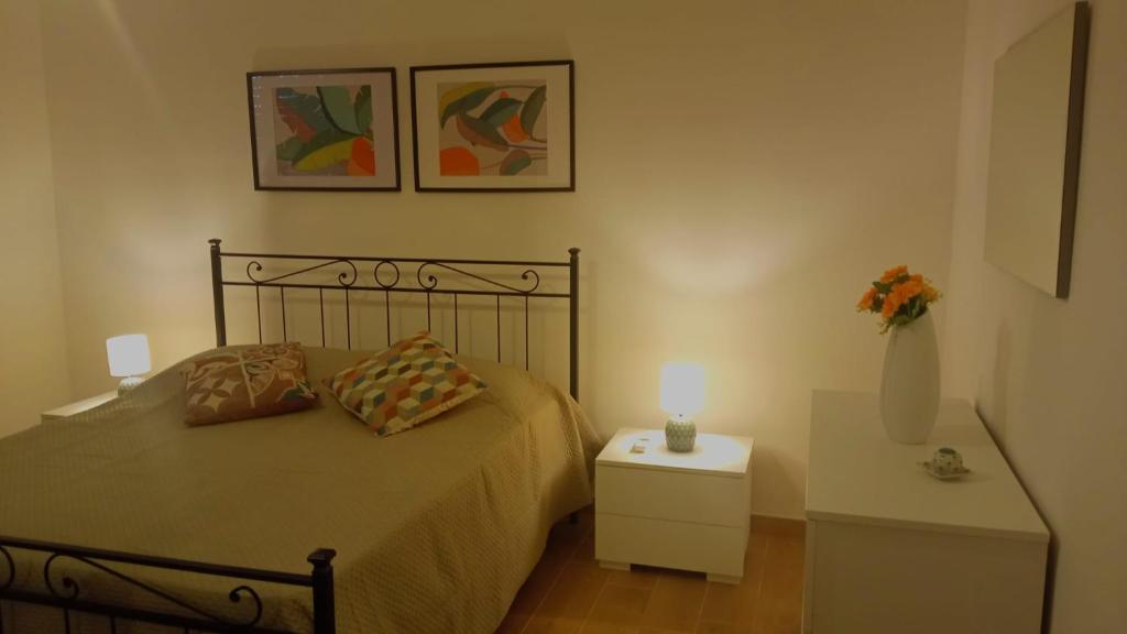 Marilena House - 1