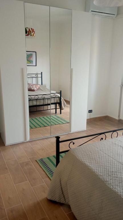 Marilena House - 5