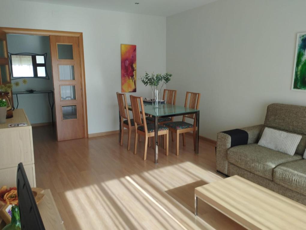 Apartamento en Cambrils Playa - 2