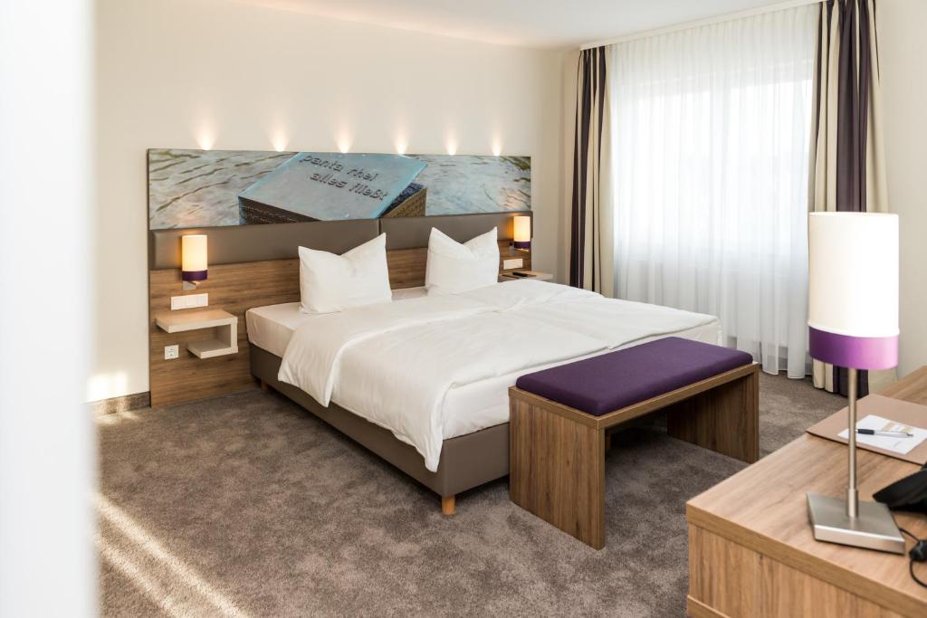 Hotels In Lohne Deutschland Hotels In Lohne Deutschland