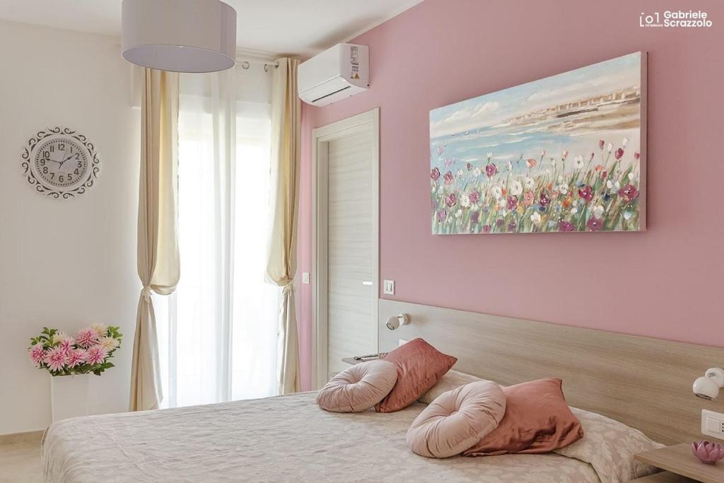 Morfeo Home - 5