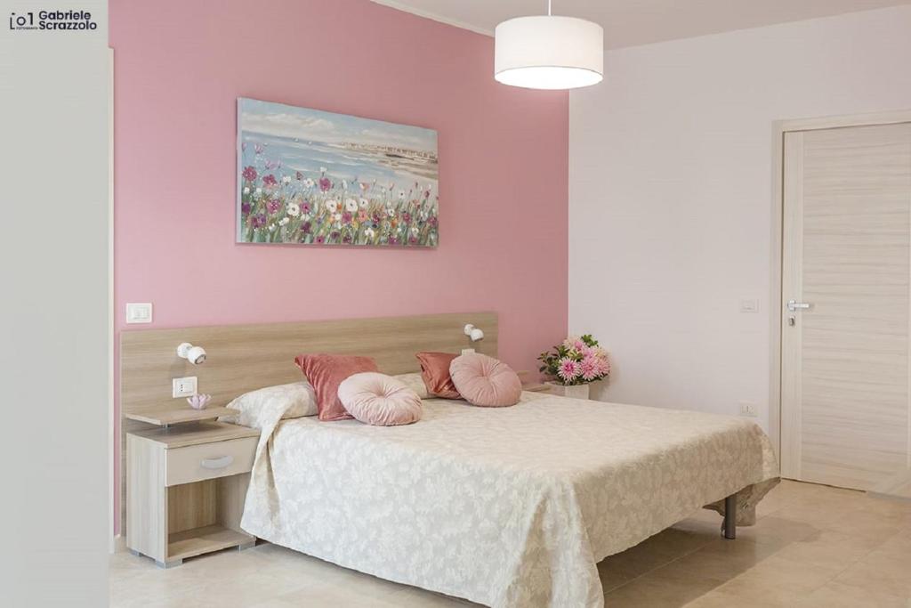 Morfeo Home - 3
