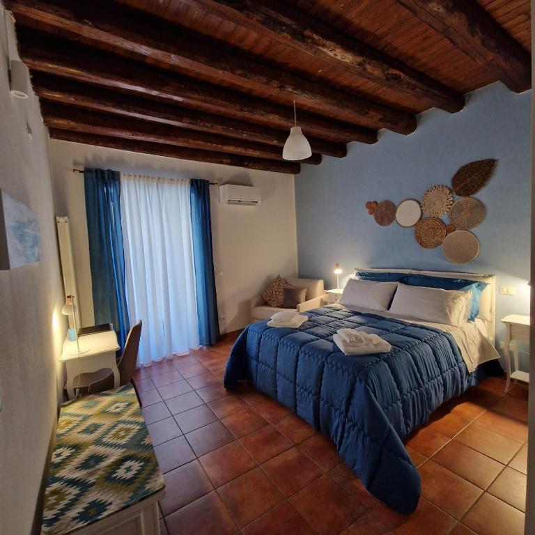 Casa Kyla - 5