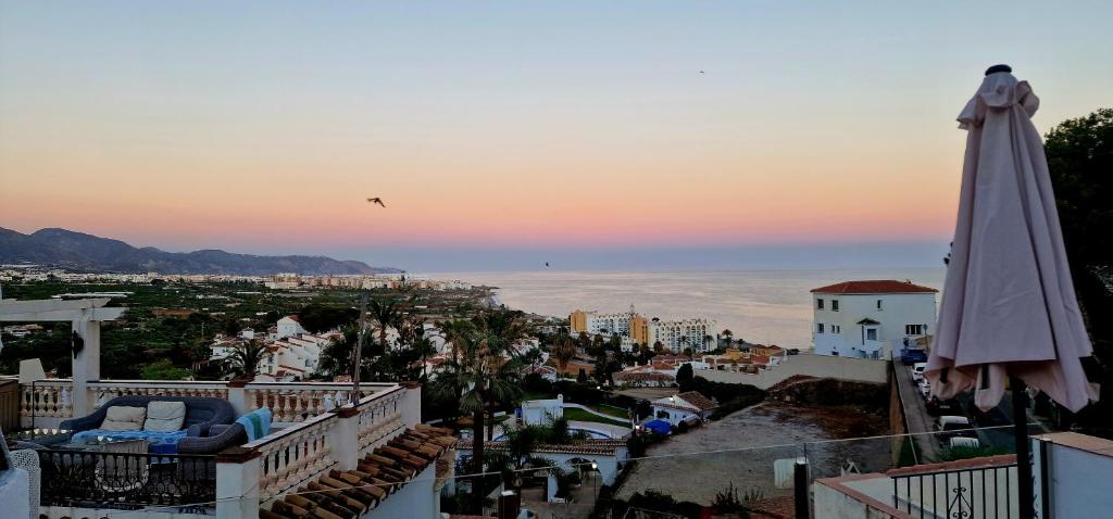 Casa Ont-Spanje - Nerja - 3