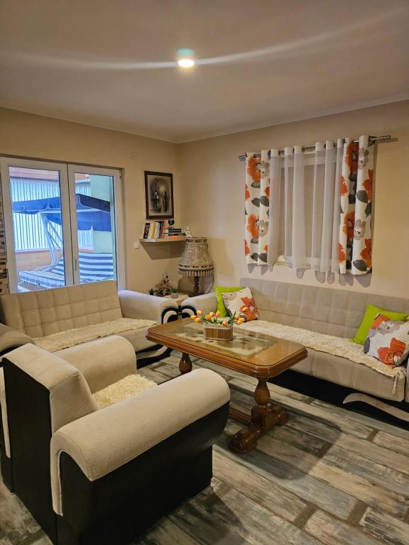 Kuća Srce Kamene Gore, Prijepolje