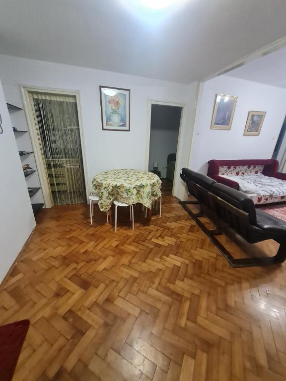 APARTMAN MASHA - 2