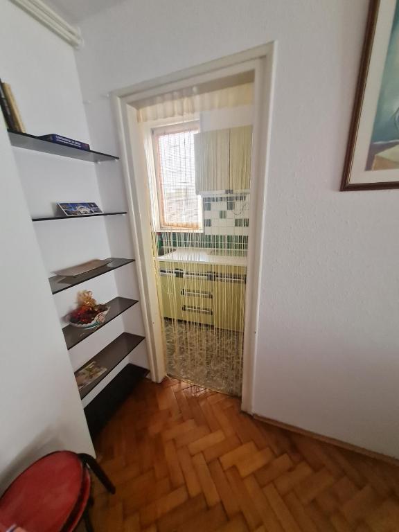 APARTMAN MASHA - 4