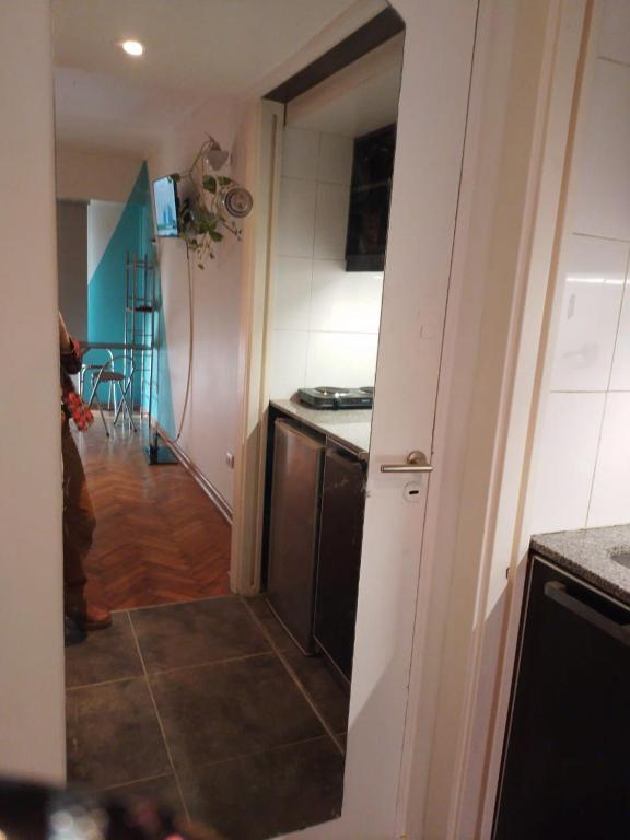 Av Corrientes Obelisco CABA - 4