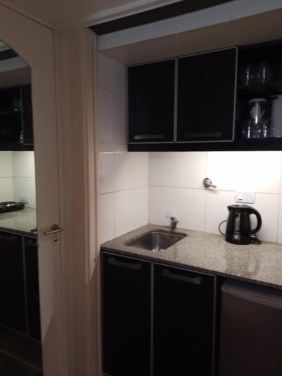 Av Corrientes Obelisco CABA - 5