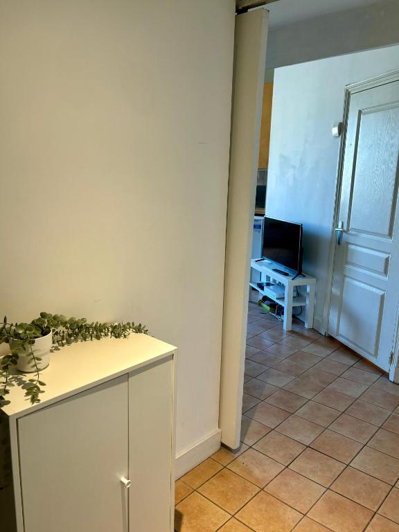 Appartement dans l'Hyper-centre - 4