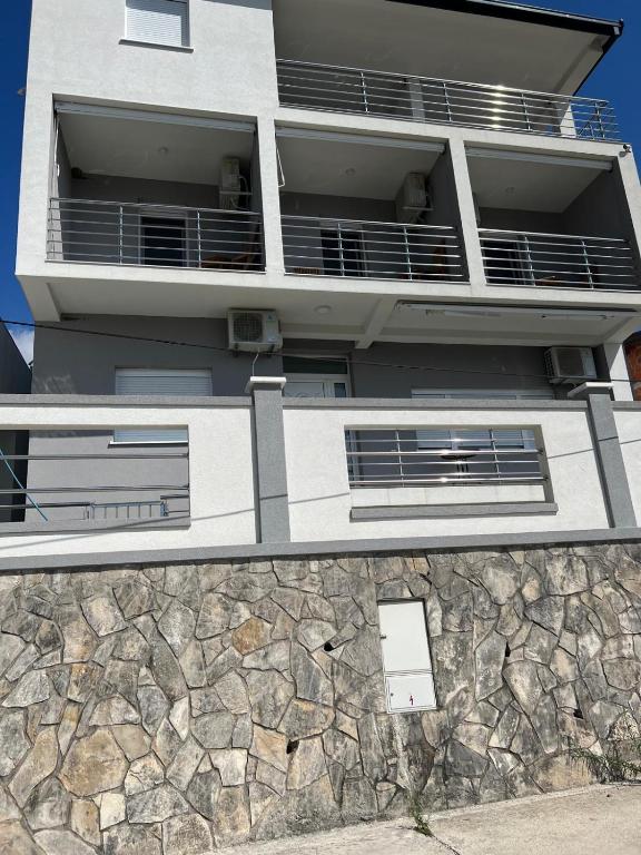 Vip apartmani - 4