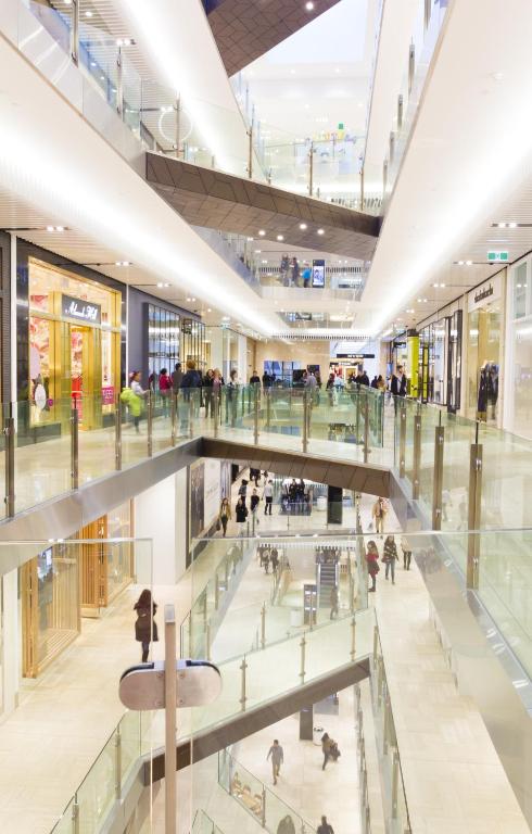 ร้านค้า