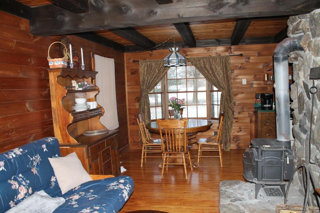 фрости хаус. дома фахверк huf haus. Just nan схемы. фахверк huf haus. фахверк huf haus.