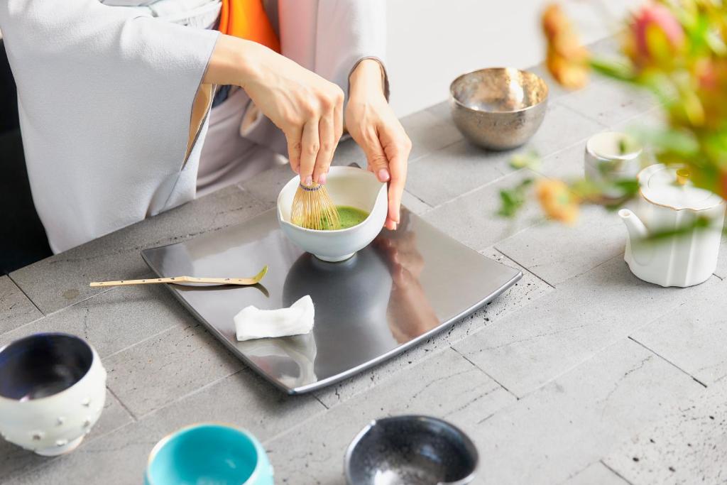 Programlehetőségek