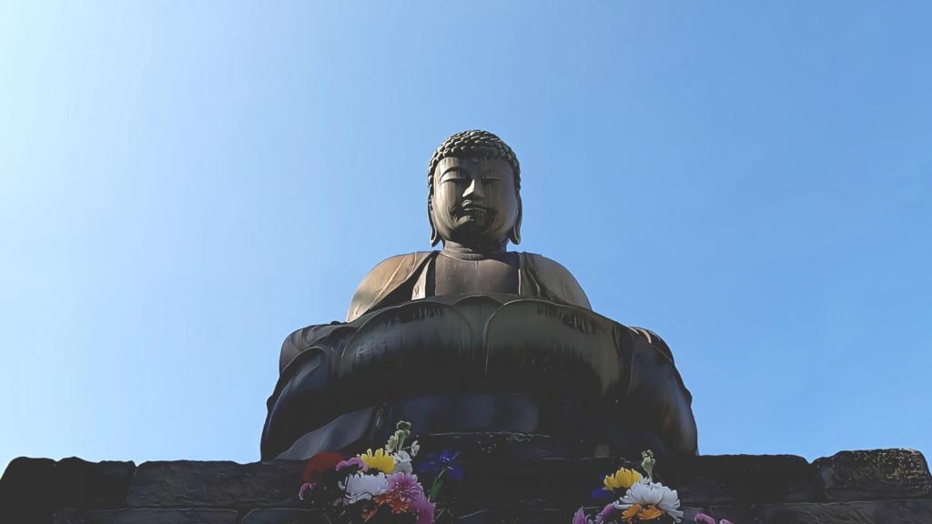 Tempat wisata terdekat